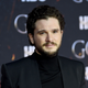 Illustration for article titled Kit Harington Almost Lost One of His Balls While Riding a Fake Dragon